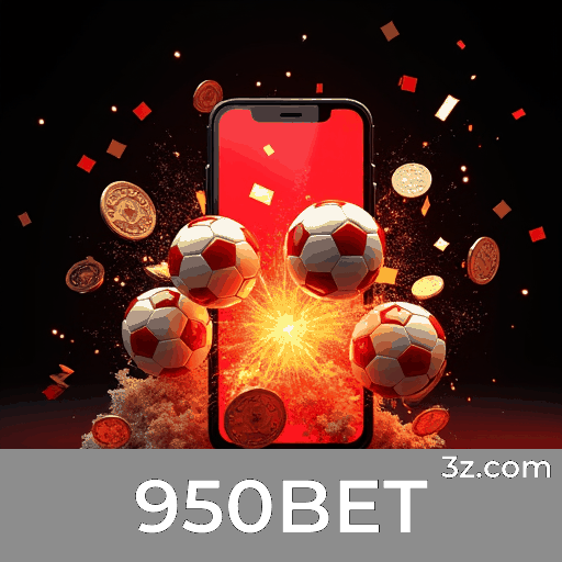 Cassino Online 950BET