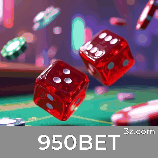 Cassino Online 950BET