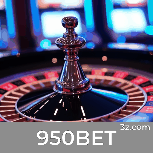 Cassino Online 950BET