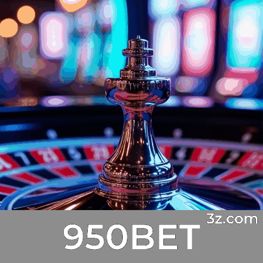 Cassino Online 950BET