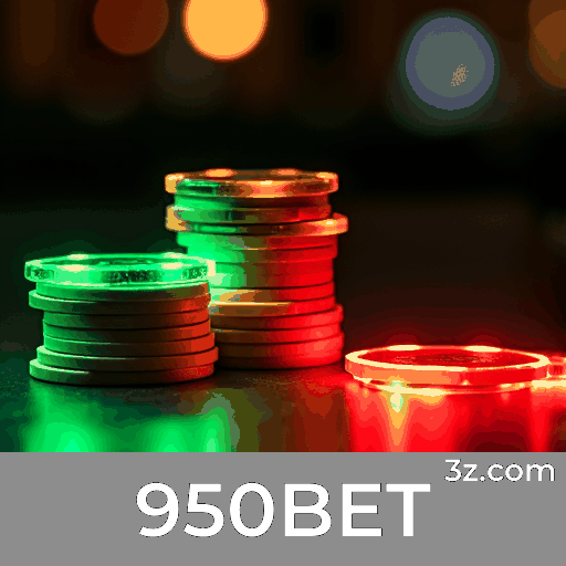 Cassino Online 950BET