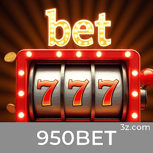 Cassino Online 950BET