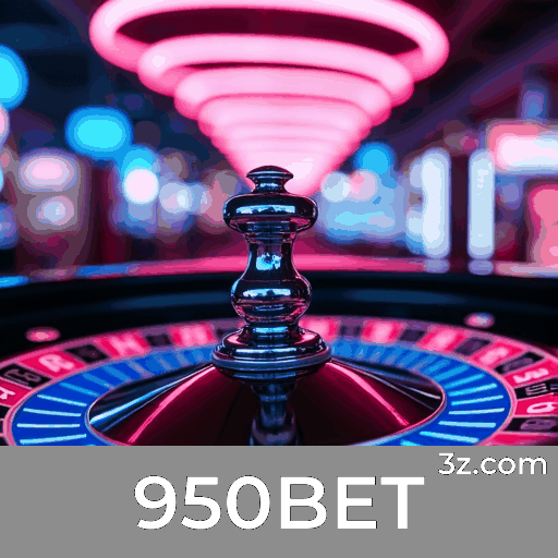 Cassino Online 950BET