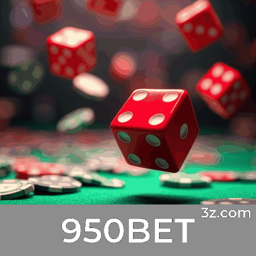 Cassino Online 950BET