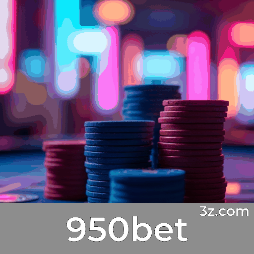 950bet game mais image