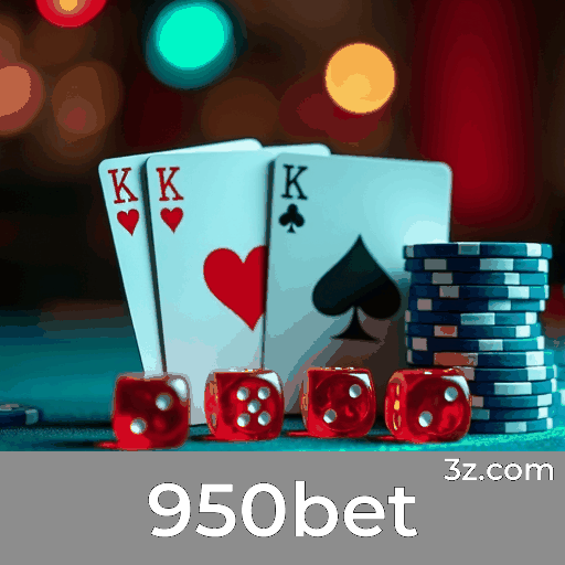 950bet 