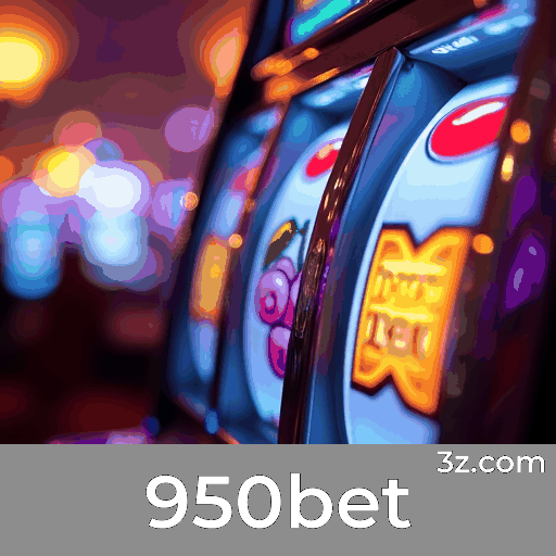 950bet 