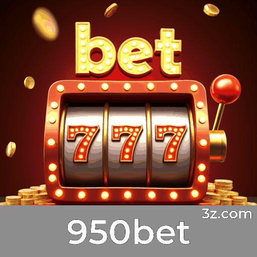 950bet game mais image