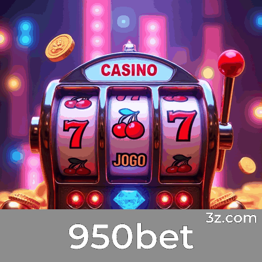 950bet
