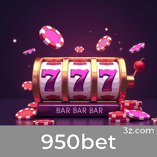 950bet