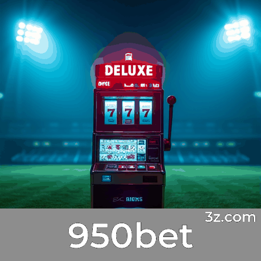 950bet