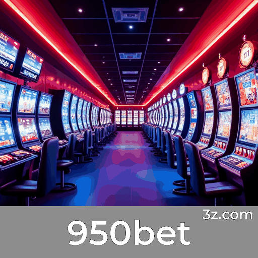 950bet 