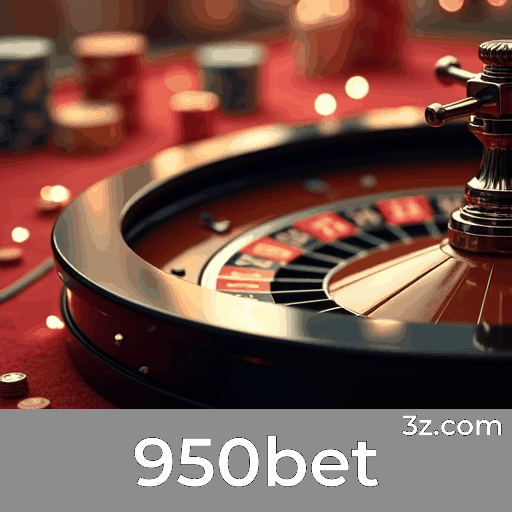 950bet game mais image