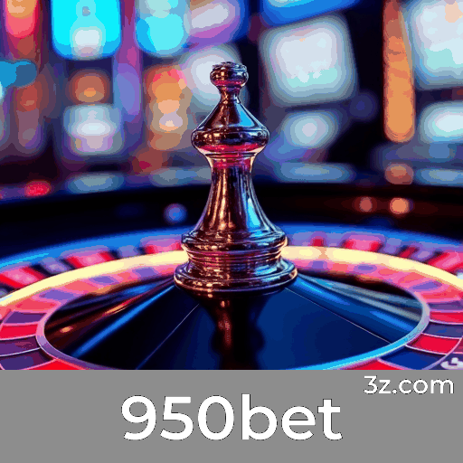 950bet game mais image