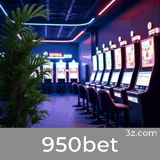 950bet