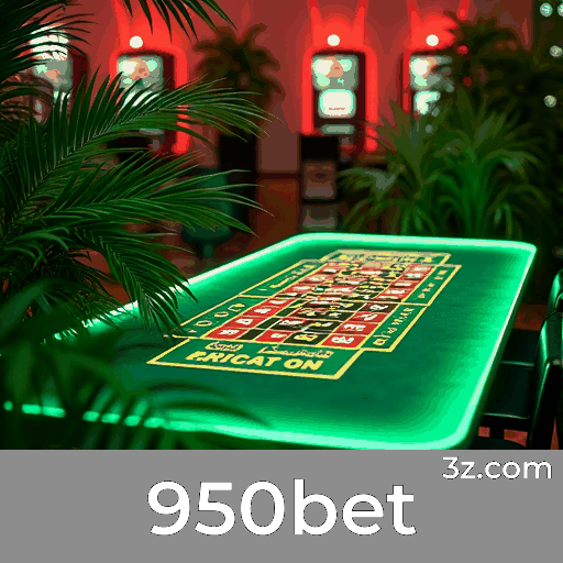 950bet game mais image